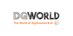  World Ai Show Dubai Sponsors Clients world